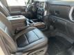  2022 Chevrolet Silverado 2500HD LTZ for sale in Paris, Texas