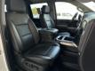  2022 Chevrolet Silverado 2500HD LTZ for sale in Paris, Texas