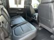 2022 Chevrolet Silverado 2500HD LTZ for sale in Paris, Texas