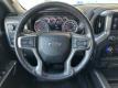 2022 Chevrolet Silverado 2500HD LTZ for sale in Paris, Texas