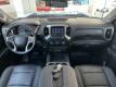  2022 Chevrolet Silverado 2500HD LTZ for sale in Paris, Texas