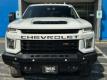  2022 Chevrolet Silverado 2500HD LTZ for sale in Paris, Texas