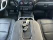  2022 Chevrolet Silverado 2500HD LTZ for sale in Paris, Texas