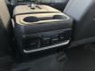  2022 Chevrolet Silverado 2500HD LTZ for sale in Paris, Texas