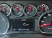  2022 Chevrolet Silverado 2500HD LTZ for sale in Paris, Texas