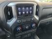  2022 Chevrolet Silverado 2500HD LTZ for sale in Paris, Texas