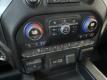  2022 Chevrolet Silverado 2500HD LTZ for sale in Paris, Texas