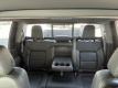  2022 Chevrolet Silverado 2500HD LTZ for sale in Paris, Texas