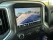  2022 Chevrolet Silverado 2500HD LTZ for sale in Paris, Texas