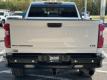  2022 Chevrolet Silverado 2500HD LTZ for sale in Paris, Texas