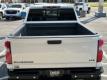  2022 Chevrolet Silverado 2500HD LTZ for sale in Paris, Texas