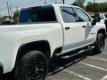  2022 Chevrolet Silverado 2500HD LTZ for sale in Paris, Texas