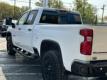  2022 Chevrolet Silverado 2500HD LTZ for sale in Paris, Texas