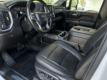  2022 Chevrolet Silverado 2500HD LTZ for sale in Paris, Texas