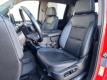  2022 Chevrolet Silverado 2500HD LTZ for sale in Paris, Texas