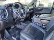  2022 Chevrolet Silverado 2500HD LTZ for sale in Paris, Texas