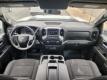  2021 Chevrolet Silverado 3500HD Work Truck for sale in Paris, Texas