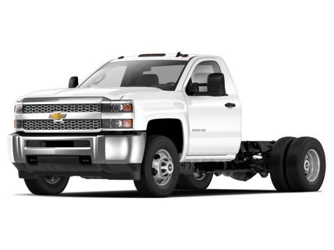  Pre-Owned 2021 Chevrolet Silverado 3500HD LT Stock#A1007 Summit 