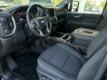  2022 Chevrolet Silverado 3500HD LT for sale in Paris, Texas