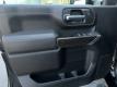  2022 Chevrolet Silverado 3500HD LT for sale in Paris, Texas