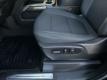  2022 Chevrolet Silverado 3500HD LT for sale in Paris, Texas