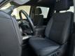  2022 Chevrolet Silverado 3500HD LT for sale in Paris, Texas