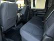  2022 Chevrolet Silverado 3500HD LT for sale in Paris, Texas