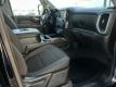  2022 Chevrolet Silverado 3500HD LT for sale in Paris, Texas