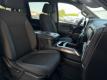  2022 Chevrolet Silverado 3500HD LT for sale in Paris, Texas