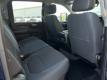  2022 Chevrolet Silverado 3500HD LT for sale in Paris, Texas