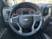  2022 Chevrolet Silverado 3500HD LT for sale in Paris, Texas