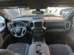  2022 Chevrolet Silverado 3500HD LT for sale in Paris, Texas