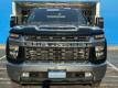  2022 Chevrolet Silverado 3500HD LT for sale in Paris, Texas