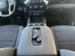  2022 Chevrolet Silverado 3500HD LT for sale in Paris, Texas