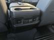  2022 Chevrolet Silverado 3500HD LT for sale in Paris, Texas