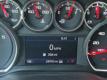  2022 Chevrolet Silverado 3500HD LT for sale in Paris, Texas