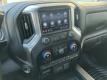  2022 Chevrolet Silverado 3500HD LT for sale in Paris, Texas