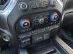  2022 Chevrolet Silverado 3500HD LT for sale in Paris, Texas