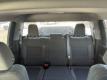  2022 Chevrolet Silverado 3500HD LT for sale in Paris, Texas