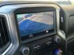  2022 Chevrolet Silverado 3500HD LT for sale in Paris, Texas