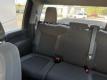  2022 Chevrolet Silverado 3500HD LT for sale in Paris, Texas