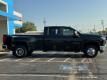  2022 Chevrolet Silverado 3500HD LT for sale in Paris, Texas