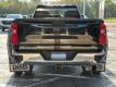  2022 Chevrolet Silverado 3500HD LT for sale in Paris, Texas