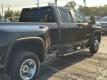  2022 Chevrolet Silverado 3500HD LT for sale in Paris, Texas