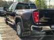  2022 Chevrolet Silverado 3500HD LT for sale in Paris, Texas
