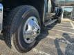  2022 Chevrolet Silverado 3500HD LT for sale in Paris, Texas