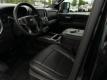  2023 Chevrolet Silverado 3500HD High Country for sale in Paris, Texas