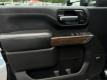  2023 Chevrolet Silverado 3500HD High Country for sale in Paris, Texas