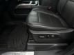  2023 Chevrolet Silverado 3500HD High Country for sale in Paris, Texas