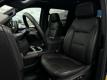  2023 Chevrolet Silverado 3500HD High Country for sale in Paris, Texas